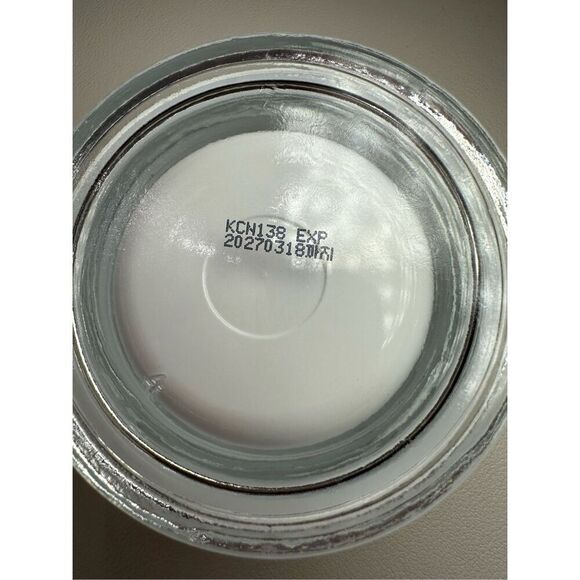 IOPE STEM III Intensive Moisturizer 1.69oz - Picture 4 of 5